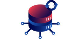  Advanced technology support